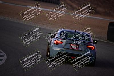 media/Oct-31-2025-Touge2Track (Fri) [[32c124376c]]/Group 3/Session 2 (Turns 3 and 10)/